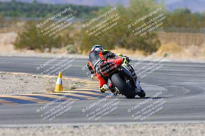 media/Oct-20-2024-CVMA (Sun) [[d4a3dff211]]/Race 13-Formula 40/